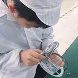 昆山森楠电子科技有限公司加工流程-SMT贴片加工-苏州昆山PCB抄板电路板焊接|线路板焊接|SMT贴片焊接